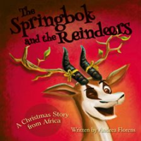 The_Springbok_and_the_Reindeers